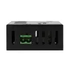 PoE adapteris ALLNET ALL048900V2