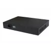 Pārvaldāms komutators ALLNET 209904 Gigabit Ethernet 8 porti PoE