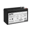 APC APCRBC176 UPS akumulators hermētiska svina skābes 24 V 9 Ah