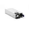 Barošanas bloks NETGEAR APS350W 350W maiņstrāva 110-240V saderība M4350