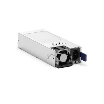 Barošanas bloks NETGEAR APS350W 350W maiņstrāva 110-240V saderība M4350