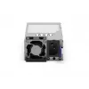 Barošanas bloks NETGEAR APS350W 350W maiņstrāva 110-240V saderība M4350