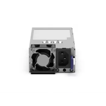 Barošanas bloks NETGEAR APS350W 350W maiņstrāva 110-240V saderība M4350