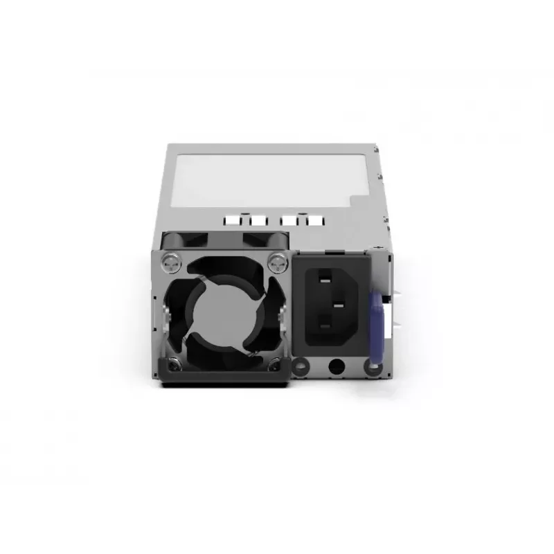 Barošanas bloks NETGEAR APS350W 350W maiņstrāva 110-240V saderība M4350