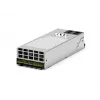 Barošanas bloks NETGEAR APS350W 350W maiņstrāva 110-240V saderība M4350
