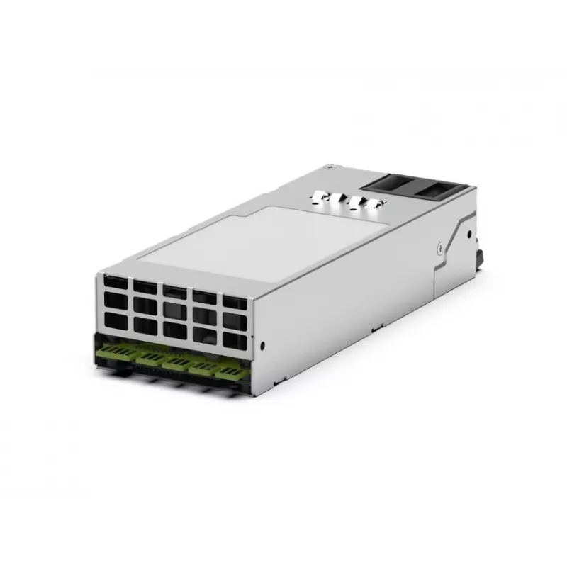 Barošanas bloks NETGEAR APS350W 350W maiņstrāva 110-240V saderība M4350