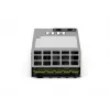 Barošanas bloks NETGEAR APS350W 350W maiņstrāva 110-240V saderība M4350