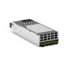Barošanas bloks NETGEAR APS350W 350W maiņstrāva 110-240V saderība M4350