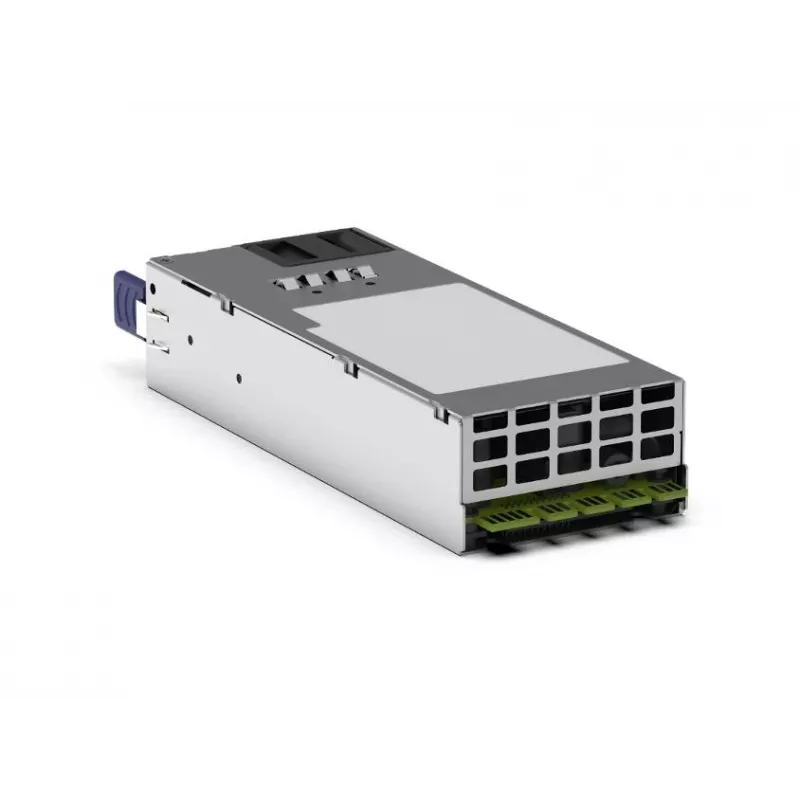 Barošanas bloks NETGEAR APS350W 350W maiņstrāva 110-240V saderība M4350