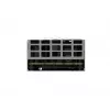 Barošanas bloks NETGEAR APS350W 350W maiņstrāva 110-240V saderība M4350
