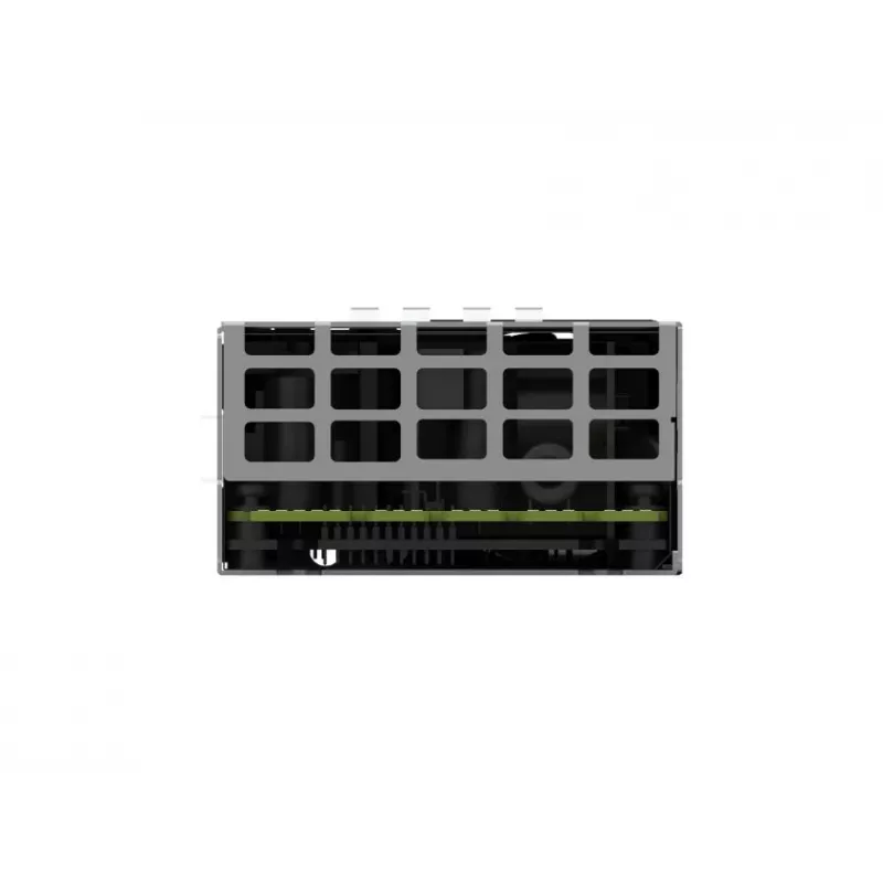 Barošanas bloks NETGEAR APS350W 350W maiņstrāva 110-240V saderība M4350