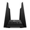 TP-Link Archer BE19000 trīsjoslu Wi-Fi 7 spēļu maršrutētājs