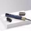 BaByliss Air Wand AS6550E 3-in-1 žāvētājs, taisnotājs un apjoma veidotājs