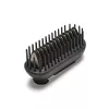 BaByliss Air Wand AS6550E 3-in-1 žāvētājs, taisnotājs un apjoma veidotājs