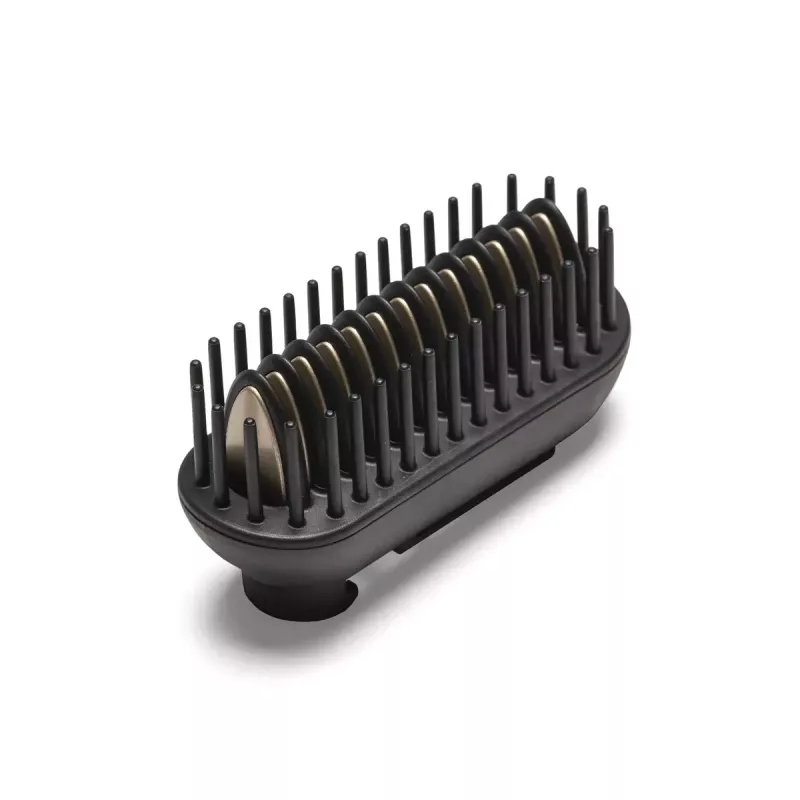 BaByliss Air Wand AS6550E 3-in-1 žāvētājs, taisnotājs un apjoma veidotājs