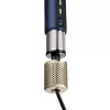 BaByliss Air Wand AS6550E 3-in-1 žāvētājs, taisnotājs un apjoma veidotājs