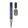 BaByliss Air Wand AS6550E 3-in-1 žāvētājs, taisnotājs un apjoma veidotājs