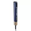 BaByliss Air Wand AS6550E 3-in-1 žāvētājs, taisnotājs un apjoma veidotājs
