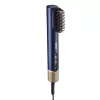 BaByliss Air Wand AS6550E 3-in-1 žāvētājs, taisnotājs un apjoma veidotājs