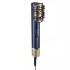 BaByliss Air Wand AS6550E 3-in-1 žāvētājs, taisnotājs un apjoma veidotājs
