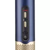 BaByliss Air Wand AS6550E 3-in-1 žāvētājs, taisnotājs un apjoma veidotājs
