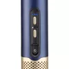 BaByliss Air Wand AS6550E 3-in-1 žāvētājs, taisnotājs un apjoma veidotājs