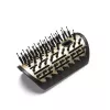BaByliss Air Wand AS6550E 3-in-1 žāvētājs, taisnotājs un apjoma veidotājs