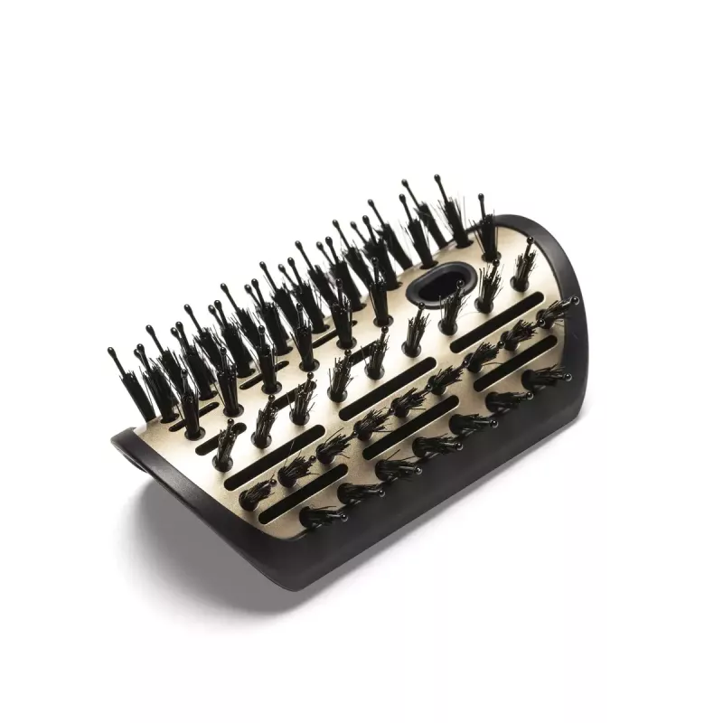 BaByliss Air Wand AS6550E 3-in-1 žāvētājs, taisnotājs un apjoma veidotājs
