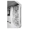 PC korpuss LC-Power Gaming 807W Midi Tower balts