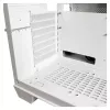 PC korpuss LC-Power Gaming 807W Midi Tower balts