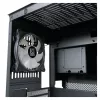Datorkorpuss LC-Power 809B Midi Tower Melns
