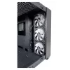 Datorkorpuss LC-Power 809B Midi Tower Melns