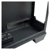 Datorkorpuss LC-Power 809B Midi Tower Melns