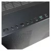 Datorkorpuss LC-Power 809B Midi Tower Melns