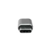 USB3.1-C/Micro USB2.0 savienotājs LogiLink AU0041