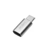 USB3.1-C/Micro USB2.0 savienotājs LogiLink AU0041