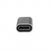 USB3.1-C/Micro USB2.0 savienotājs LogiLink AU0041