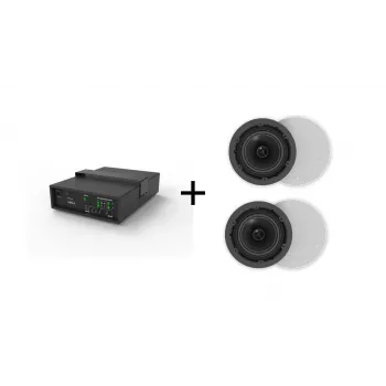 Vivolink AUDIOPACK2 skaļrunis