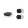 Vivolink AUDIOPACK2 skaļrunis