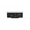 Vivolink AUDIOPACK2 skaļrunis