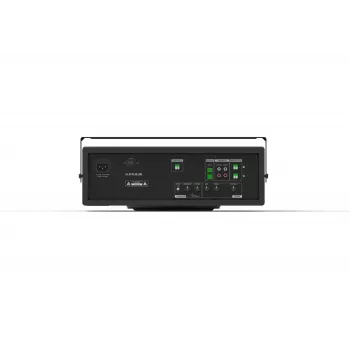 Vivolink AUDIOPACK2 skaļrunis