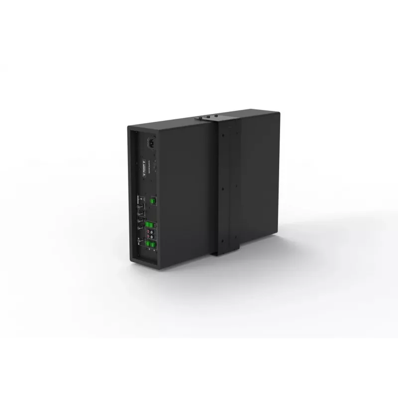 Vivolink AUDIOPACK2 skaļrunis