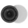 Vivolink AUDIOPACK2 skaļrunis