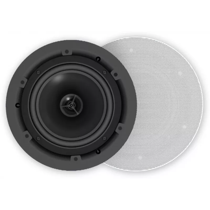 Vivolink AUDIOPACK2 skaļrunis