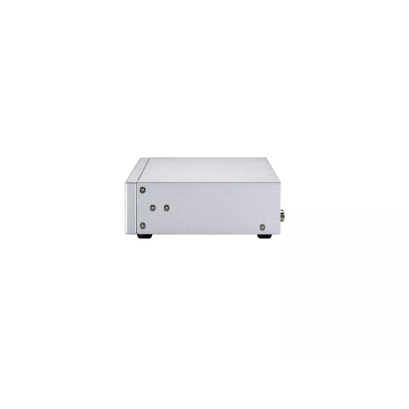 AV raidītājs LevelOne 4-Port Cat.5 VGA Transmitter