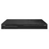 Pārvaldāms slēdzis PLANET AVS-4210-24HP4X 24 pieslēgvietas 10G Ethernet PoE