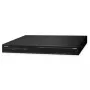 Pārvaldāms slēdzis PLANET AVS-4210-24HP4X 24 pieslēgvietas 10G Ethernet PoE