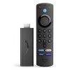 Straumēšanas ierīce Amazon Fire TV Stick 2021