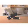 Straumēšanas ierīce Amazon Fire TV Stick 2021