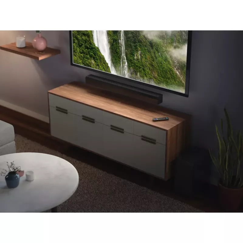 Straumēšanas ierīce Amazon Fire TV Stick 2021
